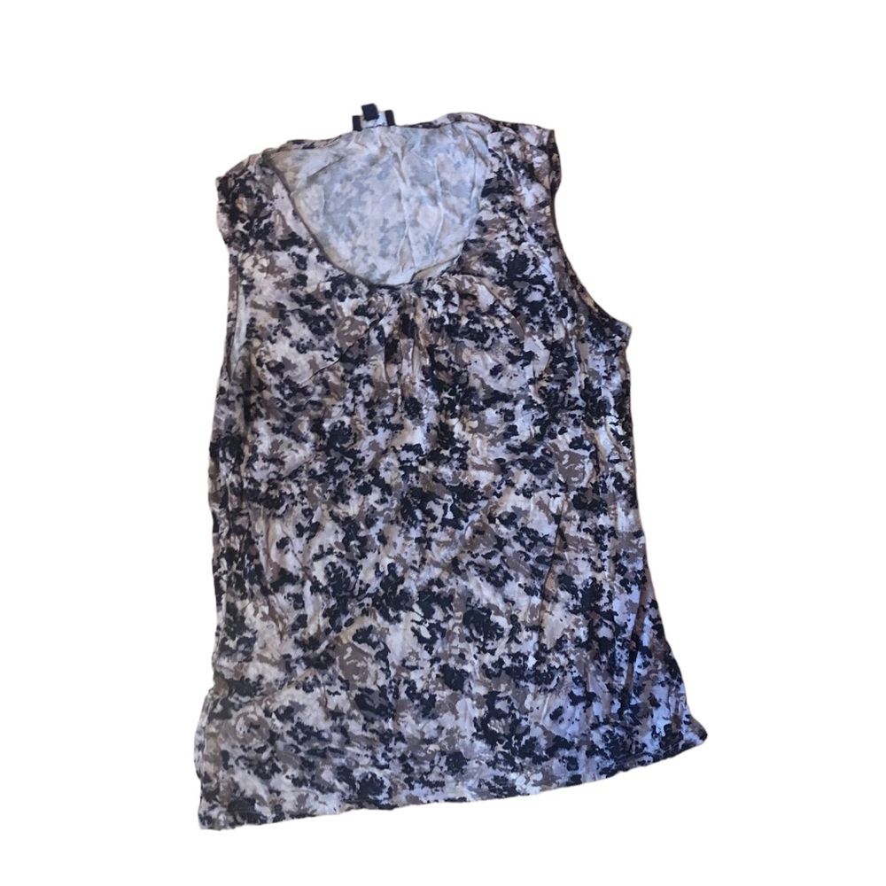 Cute office top